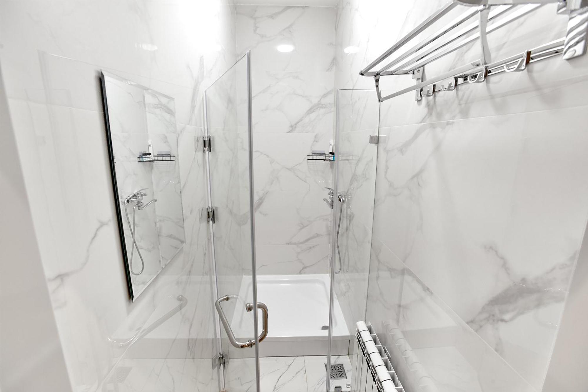 Qo'Noq Tashkent Airport Hotel Sleep Lounge & Showers, Terminal 2 - Transit Only Exterior photo